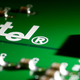 Illustration for article titled Intels New Broadwell Processor Could Make Your Next Ultrabook Silent